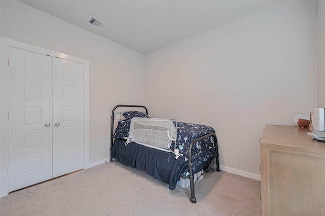 333 Flower Reed Ct, Magnolia, TX 77354 - photo 41