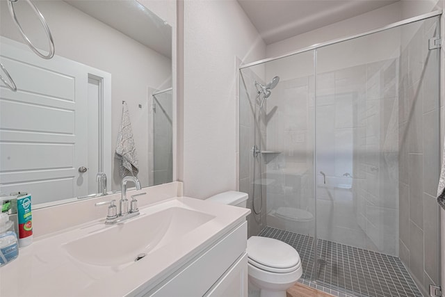 333 Flower Reed Ct, Magnolia, TX 77354 - photo 43