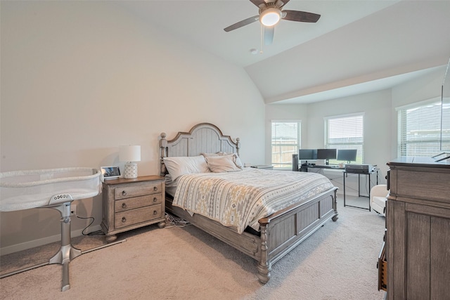333 Flower Reed Ct, Magnolia, TX 77354 - photo 45