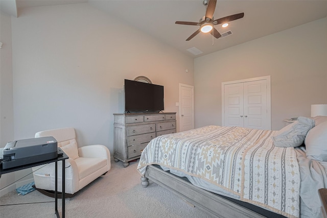 333 Flower Reed Ct, Magnolia, TX 77354 - photo 46