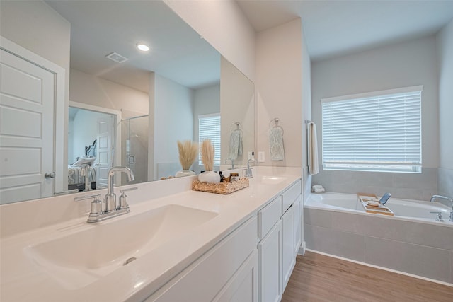 333 Flower Reed Ct, Magnolia, TX 77354 - photo 48