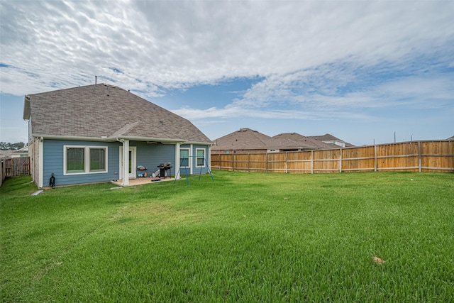 333 Flower Reed Ct, Magnolia, TX 77354 - photo 50