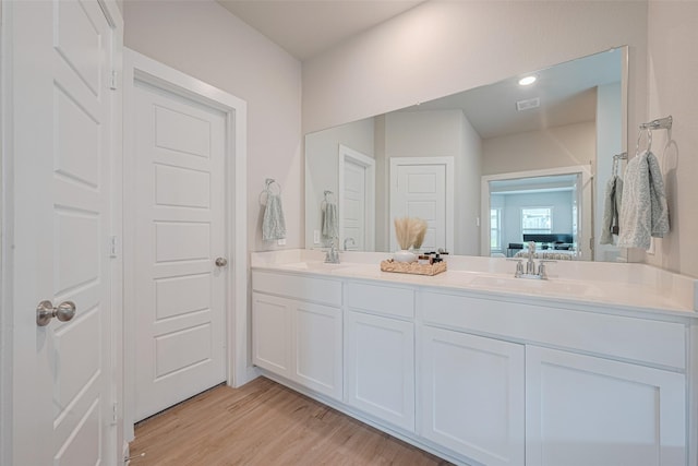 333 Flower Reed Ct, Magnolia, TX 77354 - photo 47