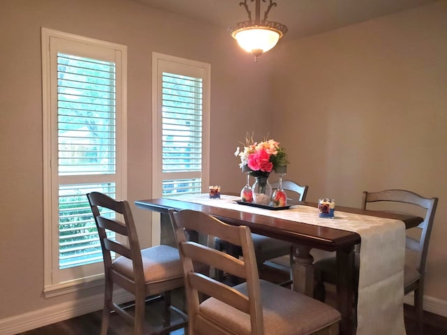 3 Columbella St, Bay City, TX 77414 - photo 5