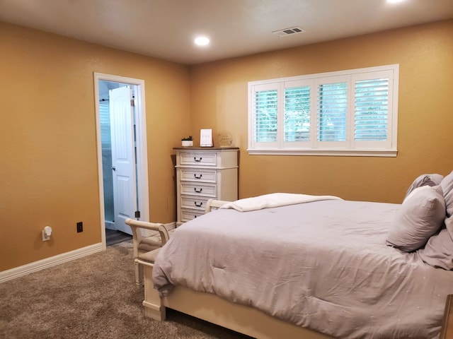 3 Columbella St, Bay City, TX 77414 - photo 11