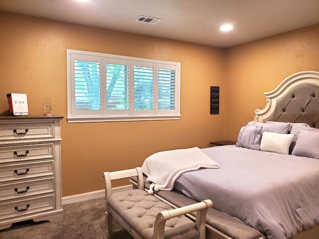 3 Columbella St, Bay City, TX 77414 - photo 10