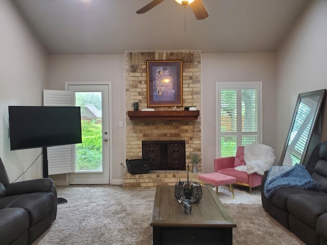 3 Columbella St, Bay City, TX 77414 - photo 9