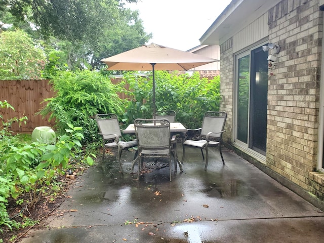 3 Columbella St, Bay City, TX 77414 - photo 3