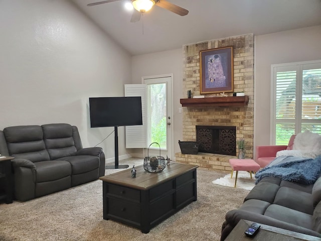 3 Columbella St, Bay City, TX 77414 - photo 8