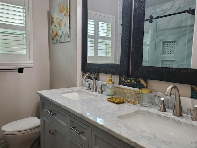3 Columbella St, Bay City, TX 77414 - photo 15