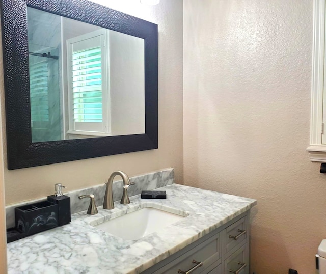 3 Columbella St, Bay City, TX 77414 - photo 12