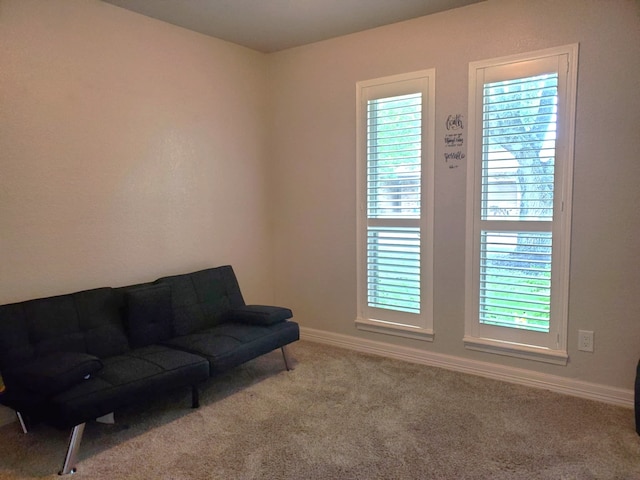 3 Columbella St, Bay City, TX 77414 - photo 14