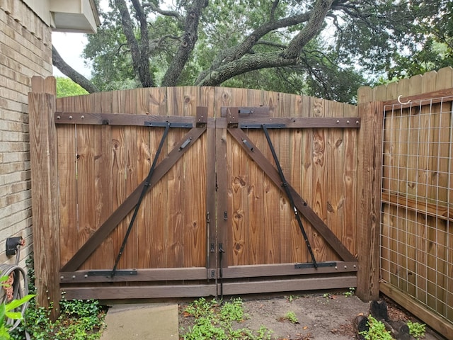 3 Columbella St, Bay City, TX 77414 - photo 19