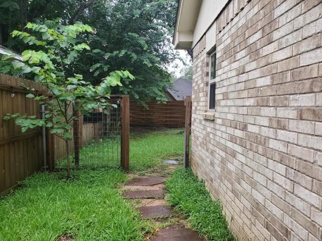 3 Columbella St, Bay City, TX 77414 - photo 20