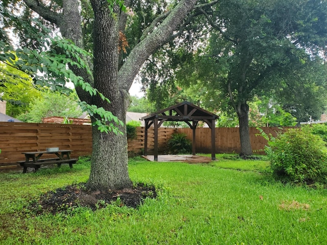 3 Columbella St, Bay City, TX 77414 - photo 2