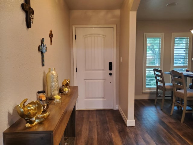 3 Columbella St, Bay City, TX 77414 - photo 4