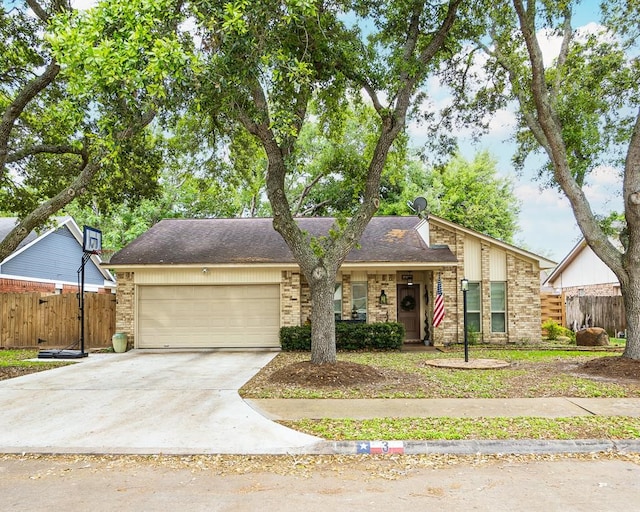 3 Columbella St, Bay City, TX 77414 - photo 1