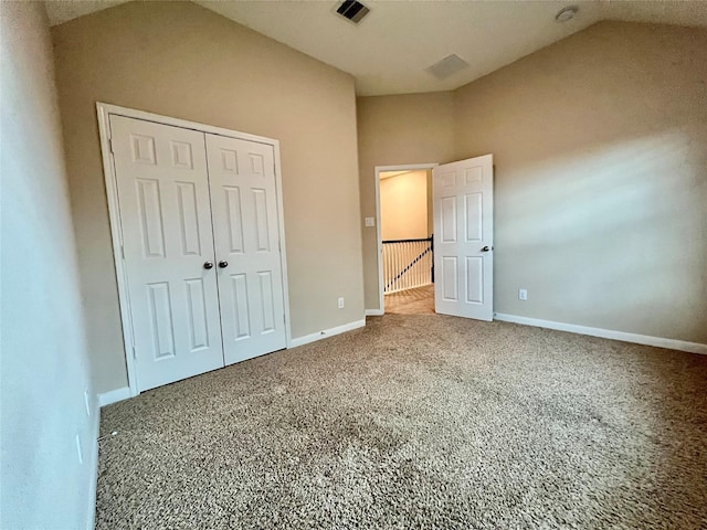 6165 Bridgewater Ln, League City, TX 77573 - photo 26