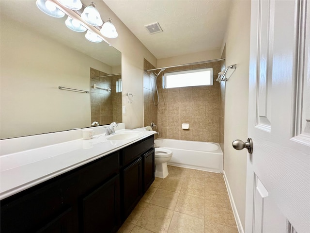 6165 Bridgewater Ln, League City, TX 77573 - photo 27