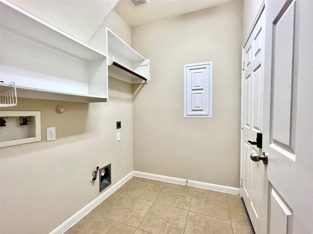 6165 Bridgewater Ln, League City, TX 77573 - photo 28