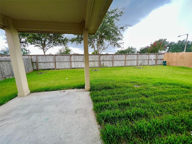 6165 Bridgewater Ln, League City, TX 77573 - photo 29
