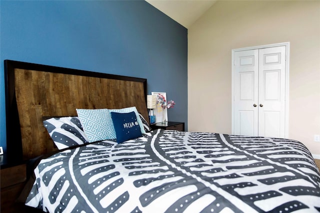 6165 Bridgewater Ln, League City, TX 77573 - photo 5