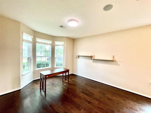6165 Bridgewater Ln, League City, TX 77573 - photo 8