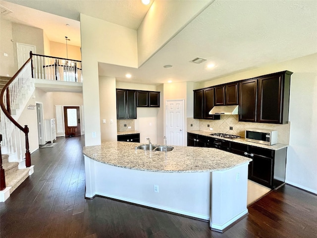 6165 Bridgewater Ln, League City, TX 77573 - photo 11