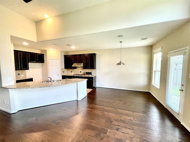 6165 Bridgewater Ln, League City, TX 77573 - photo 12