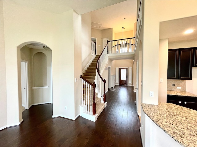 6165 Bridgewater Ln, League City, TX 77573 - photo 14