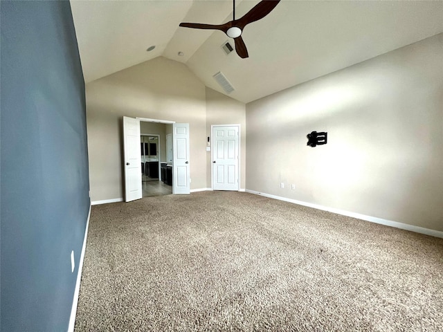 6165 Bridgewater Ln, League City, TX 77573 - photo 17