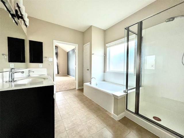 6165 Bridgewater Ln, League City, TX 77573 - photo 19