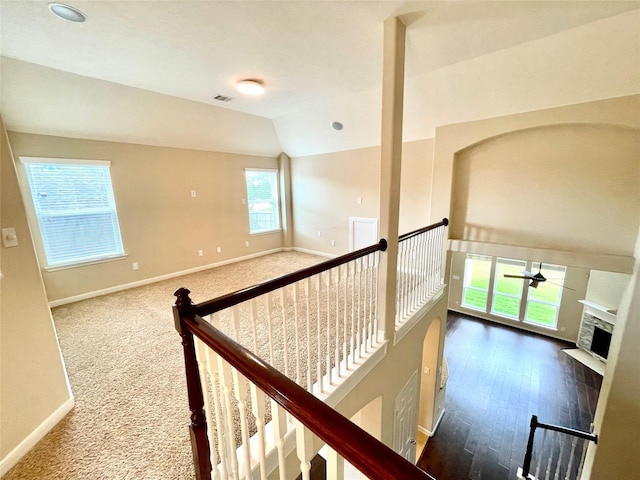 6165 Bridgewater Ln, League City, TX 77573 - photo 20