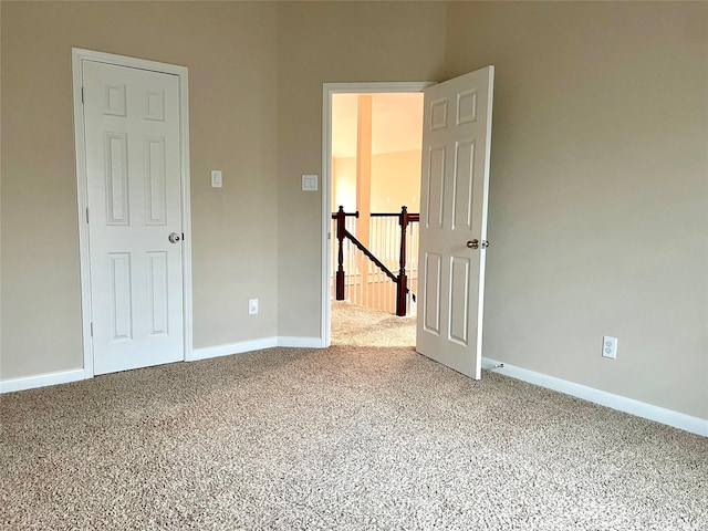 6165 Bridgewater Ln, League City, TX 77573 - photo 22
