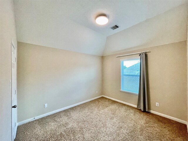 6165 Bridgewater Ln, League City, TX 77573 - photo 23
