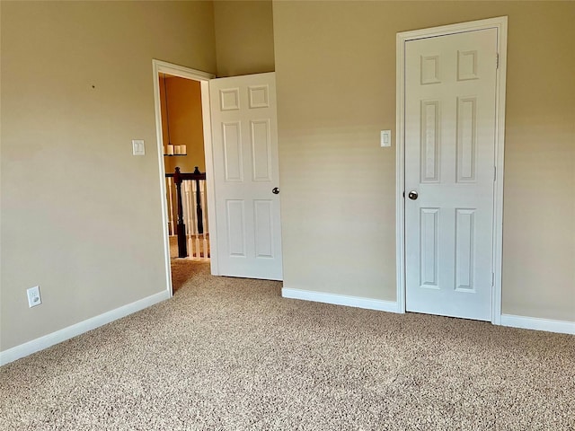 6165 Bridgewater Ln, League City, TX 77573 - photo 24