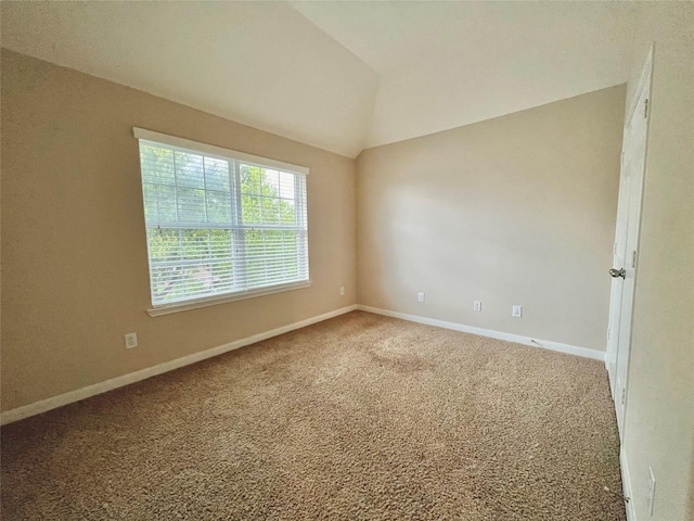 6165 Bridgewater Ln, League City, TX 77573 - photo 25
