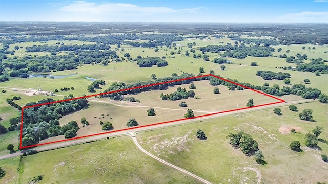 0000 Greenvine Rd, Brenham, TX 77833 - photo 1