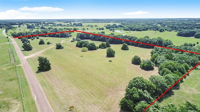 0000 Greenvine Rd, Brenham, TX 77833 - photo 3