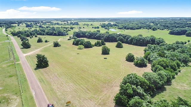 0000 Greenvine Rd, Brenham, TX 77833 - photo 4