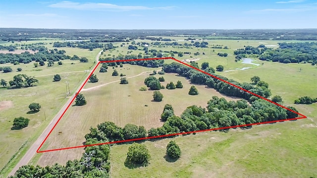 0000 Greenvine Rd, Brenham, TX 77833 - photo 5