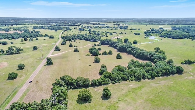 0000 Greenvine Rd, Brenham, TX 77833 - photo 6