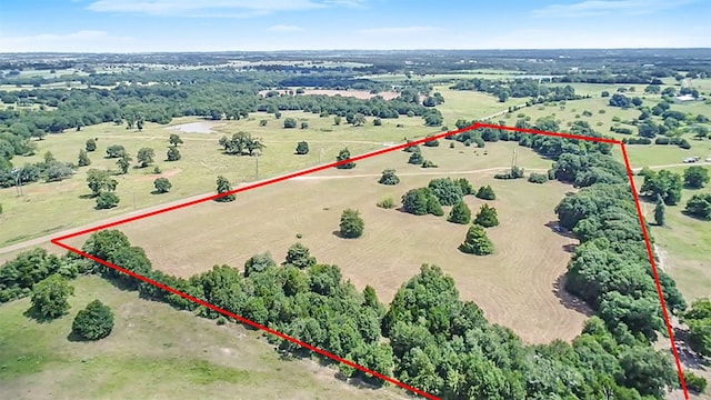 0000 Greenvine Rd, Brenham, TX 77833 - photo 7