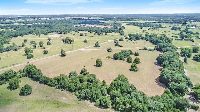 0000 Greenvine Rd, Brenham, TX 77833 - photo 8