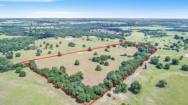 0000 Greenvine Rd, Brenham, TX 77833 - photo 9