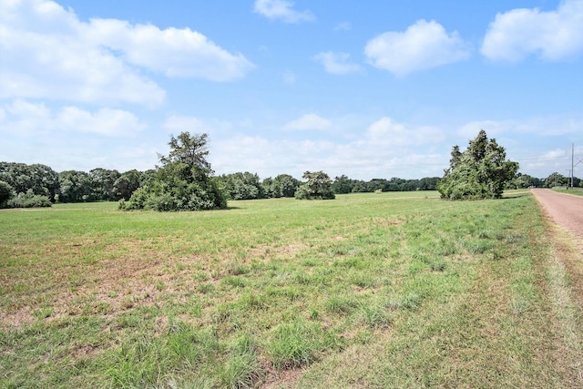 0000 Greenvine Rd, Brenham, TX 77833 - photo 11
