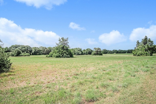 0000 Greenvine Rd, Brenham, TX 77833 - photo 12