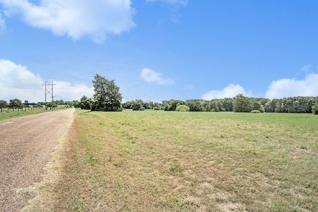 0000 Greenvine Rd, Brenham, TX 77833 - photo 15