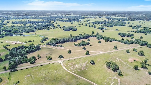 0000 Greenvine Rd, Brenham, TX 77833 - photo 2