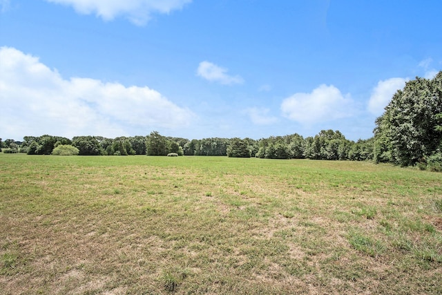 0000 Greenvine Rd, Brenham, TX 77833 - photo 16